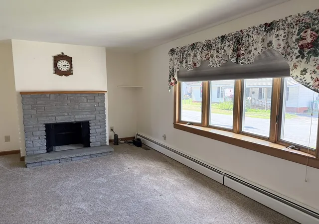 2nd image of 10 Furnace St, Fair Haven, VT 05743 | MLS# 5099772