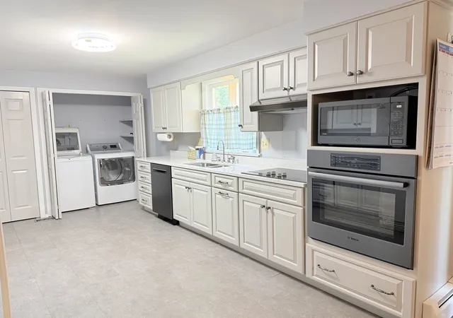 3rd image of 10 Furnace St, Fair Haven, VT 05743 | MLS# 5099772
