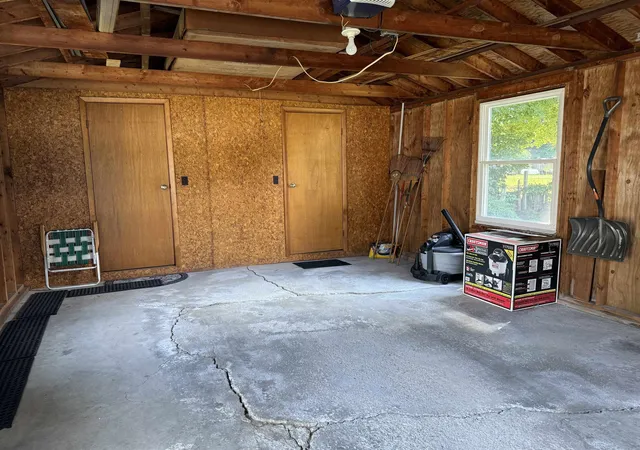 40th image of 10 Furnace St, Fair Haven, VT 05743 | MLS# 5099772