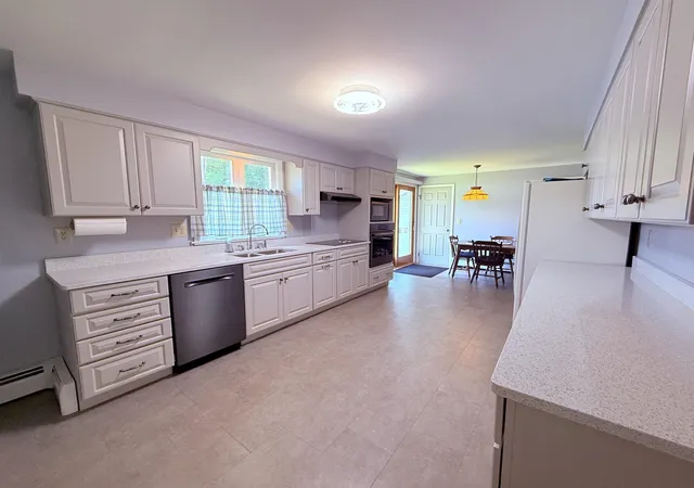 4th image of 10 Furnace St, Fair Haven, VT 05743 | MLS# 5099772