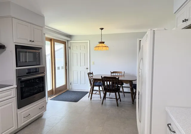 5th image of 10 Furnace St, Fair Haven, VT 05743 | MLS# 5099772