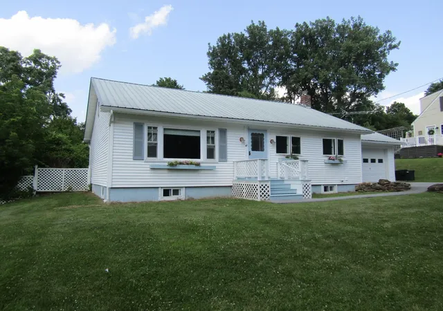 37th image of 25 Stanley Ct, St. Albans City, VT 05478 | MLS# 5099773