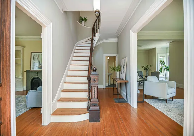 Photo 3 of Single family home for sale at 183 Miller Ave, Portsmouth, NH 03801 | MLS# 5099776 | Listing updated on 2026-09-04