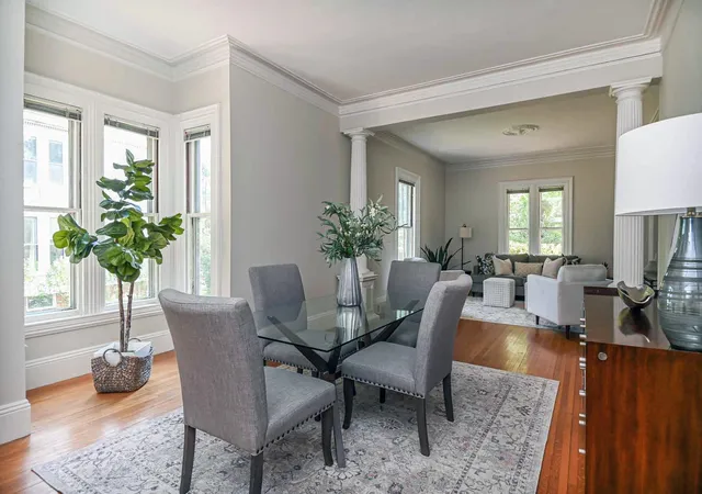 Photo 3 of Single family home for sale at 183 Miller Ave, Portsmouth, NH 03801 | MLS# 5099776 | Listing updated on 2026-09-04