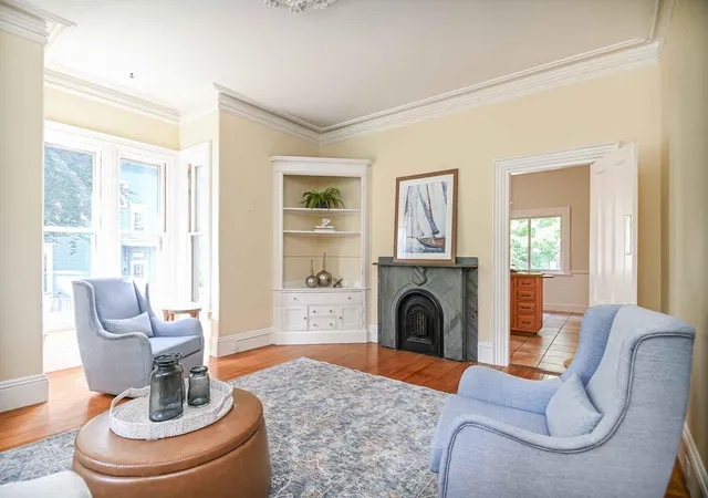 Photo 4 of Single family home for sale at 183 Miller Ave, Portsmouth, NH 03801 | MLS# 5099776 | Listing updated on 2026-09-04