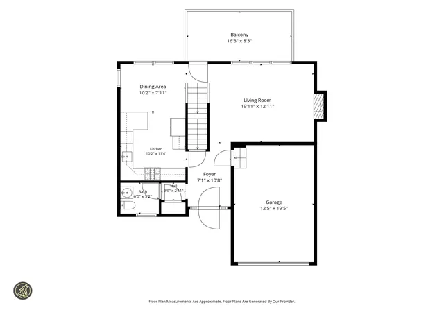 Homes for sale in Concord, NH | 1 Cabernet Dr #2, Concord, NH 03303 | MLS# 5099777