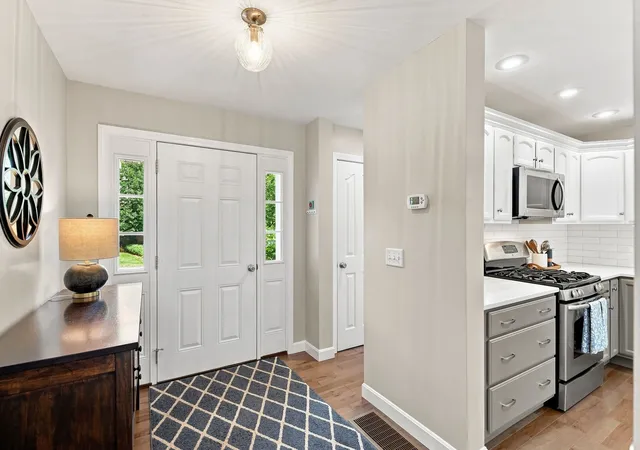 Homes for sale in Concord, NH | 1 Cabernet Dr #2, Concord, NH 03303 | MLS# 5099777