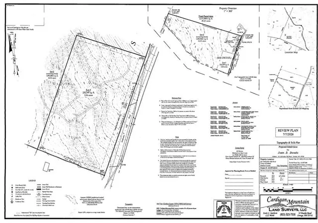 11th image of X Methodist Hill Rd, Enfield, NH 03748 | MLS# 5099778