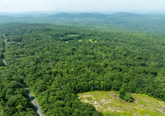2nd image of X Methodist Hill Rd, Enfield, NH 03748 | MLS# 5099778