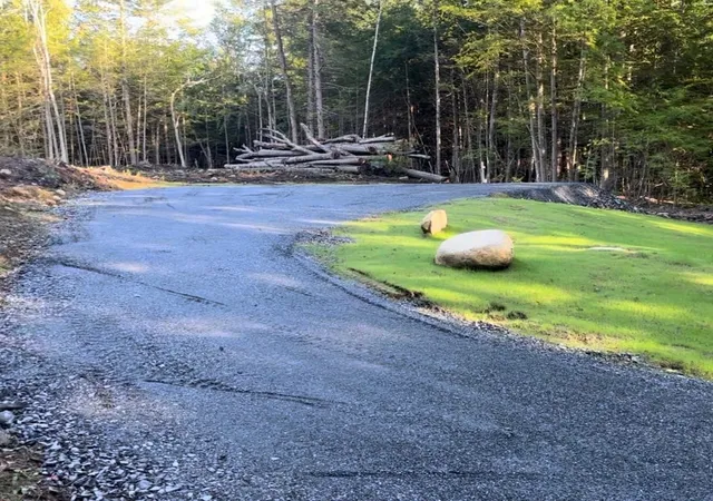 Homes for sale in Charlestown, NH | 564 Meany Rd, Charlestown, NH 03603 | MLS# 5099779