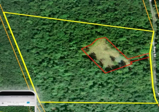 Homes for sale in Charlestown, NH | 564 Meany Rd, Charlestown, NH 03603 | MLS# 5099779
