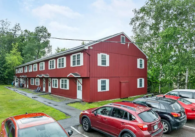 4th image of 4 Williams St, Lancaster, NH 03584 | MLS# 5099780
