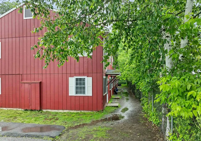 5th image of 4 Williams St, Lancaster, NH 03584 | MLS# 5099780