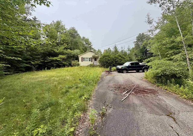 Homes for sale in Berlin, NH | 339 Cates Hill Rd, Berlin, NH 03570 | MLS# 5099784