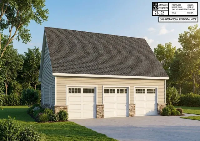 2nd image of 41 Heritage Hill Rd, Windham, NH 03087 | MLS# 5099785