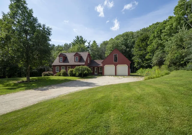 31st image of 211 Mount Delight Rd, Deerfield, NH 03037 | MLS# 5099789