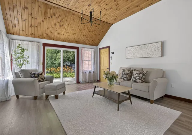 4th image of 211 Mount Delight Rd, Deerfield, NH 03037 | MLS# 5099789