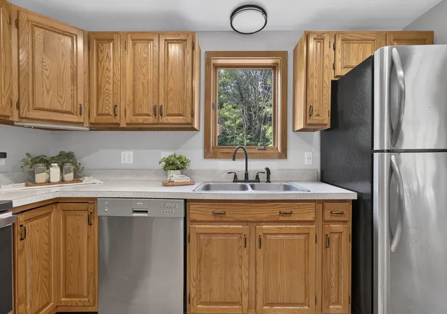 5th image of 211 Mount Delight Rd, Deerfield, NH 03037 | MLS# 5099789