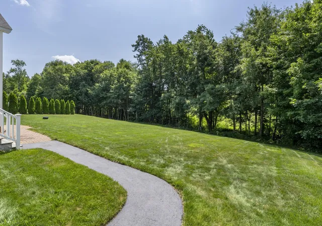 36th image of 9 Rae Brook Rd, Hooksett, NH 03106 | MLS# 5099790