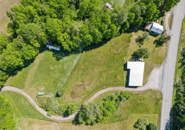 Homes for sale in Stockbridge, VT | 3051 Vt Rt 107, Stockbridge, VT 05772 | MLS# 5099792