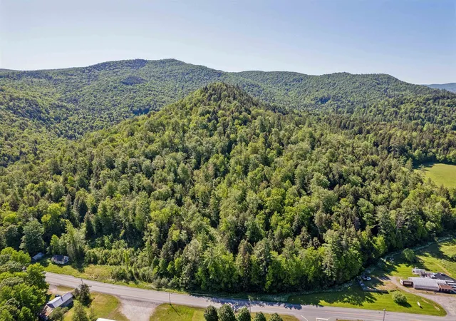 Homes for sale in Stockbridge, VT | 3051 Vt Rt 107, Stockbridge, VT 05772 | MLS# 5099792
