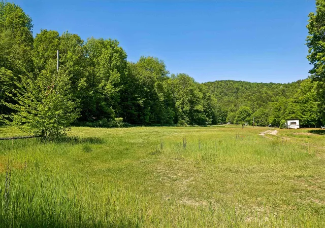 Homes for sale in Stockbridge, VT | 3051 Vt Rt 107, Stockbridge, VT 05772 | MLS# 5099792