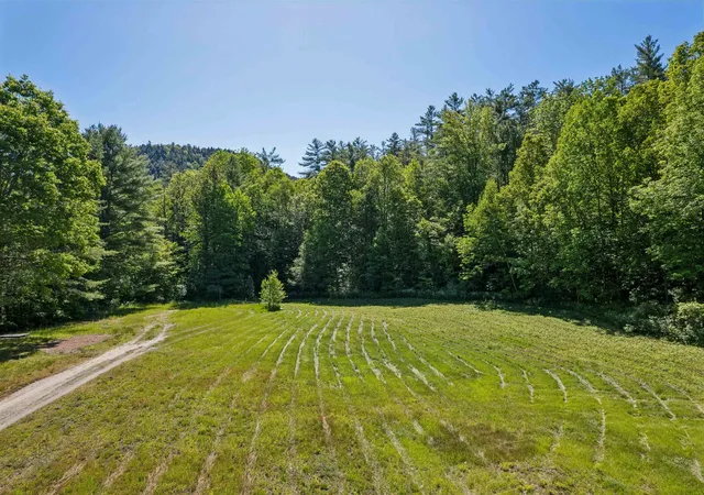 Homes for sale in Stockbridge, VT | 3051 Vt Rt 107, Stockbridge, VT 05772 | MLS# 5099792