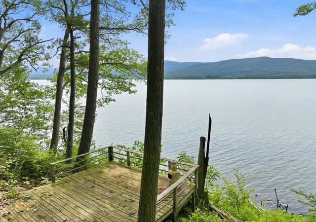 2nd image of 364 Delong Ln, Shoreham, VT 05770 | MLS# 5099795