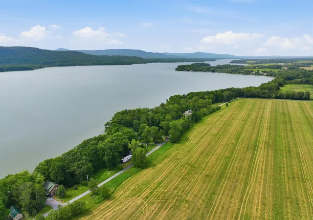 31st image of 364 Delong Ln, Shoreham, VT 05770 | MLS# 5099795