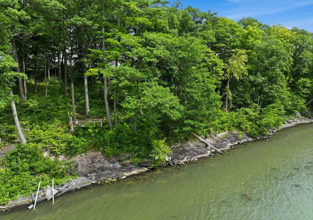 4th image of 364 Delong Ln, Shoreham, VT 05770 | MLS# 5099795