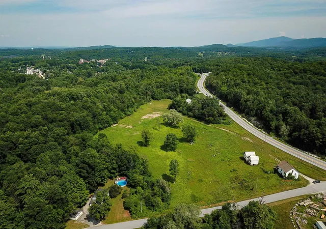 2nd image of 21 Nickerson Rd, Brandon, VT 05733 | MLS# 5099797