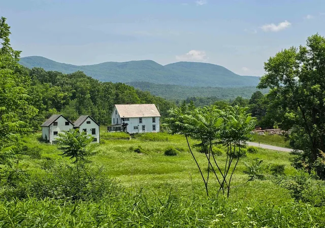 3rd image of 21 Nickerson Rd, Brandon, VT 05733 | MLS# 5099797
