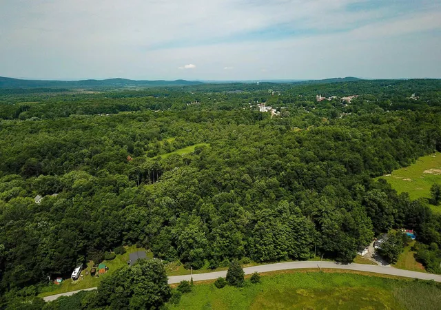4th image of 21 Nickerson Rd, Brandon, VT 05733 | MLS# 5099797