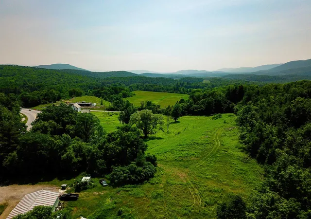 5th image of 21 Nickerson Rd, Brandon, VT 05733 | MLS# 5099797