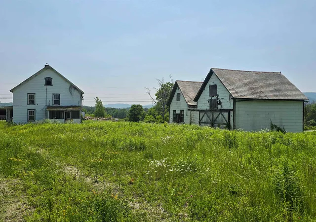 60th image of 21 Nickerson Rd, Brandon, VT 05733 | MLS# 5099797