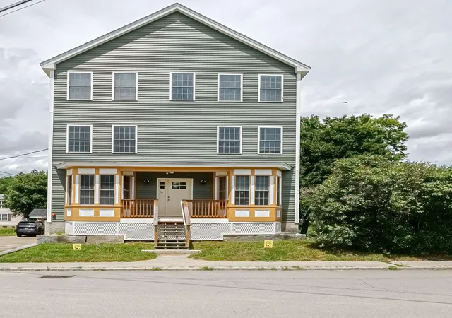 1st image of 13 Myrtle St, Hillsborough, NH 03244 | MLS# 5099804