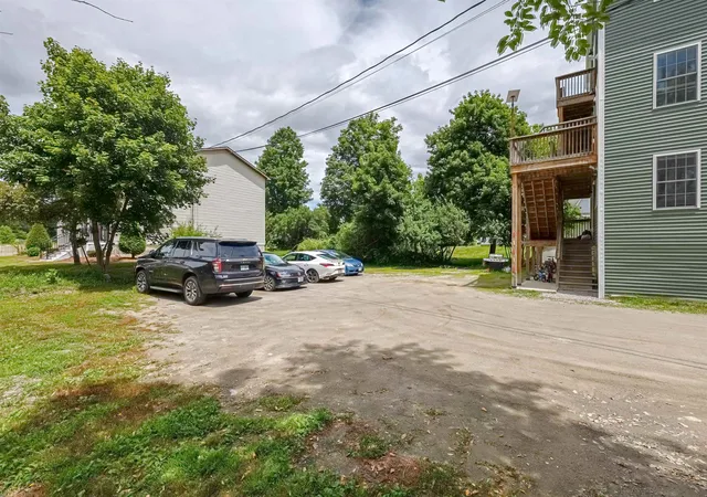 Photo 3 of Multi family home for sale at 13 Myrtle St, Hillsborough, NH 03244 | MLS# 5099804 | Listing updated on 2026-09-28