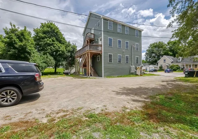 50th image of 13 Myrtle St, Hillsborough, NH 03244 | MLS# 5099804