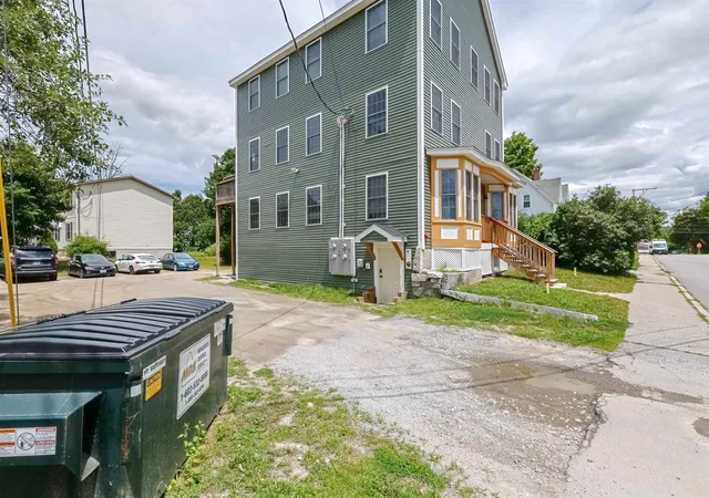 Photo 4 of Multi family home for sale at 13 Myrtle St, Hillsborough, NH 03244 | MLS# 5099804 | Listing updated on 2026-09-28