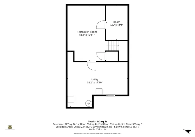 Homes for sale in Pembroke, NH | 4 Remington Ct, Pembroke, NH 03275 | MLS# 5099806