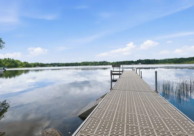 1st image of 10 Silver Lake Dr, Belmont, NH 03220 | MLS# 5099807