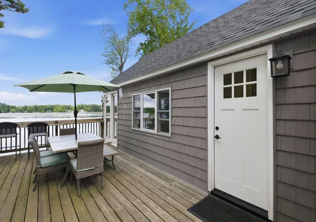 Photo 1 of Single family home for sale at 10 Silver Lake Dr, Belmont, NH 03220 | MLS# 5099807 | Listing updated on 2026-09-24