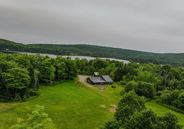1st image of 358 Eastern Ave, Walden, VT 05873 | MLS# 5099808