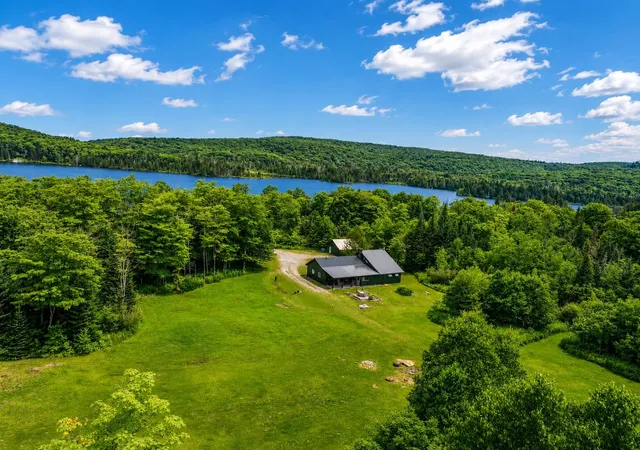 Photo 1 of Single family home for sale at 358 Eastern Ave, East Hardwick, VT 05836 | MLS# 5099808 | Listing updated on 2026-08-28