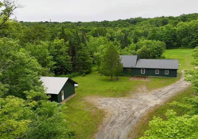3rd image of 358 Eastern Ave, Walden, VT 05873 | MLS# 5099808