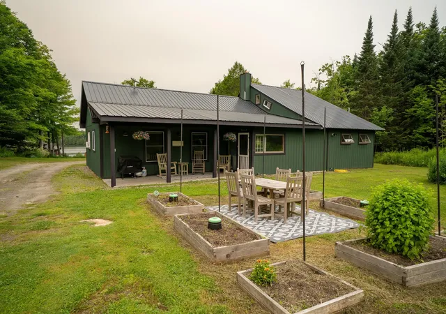 4th image of 358 Eastern Ave, Walden, VT 05873 | MLS# 5099808