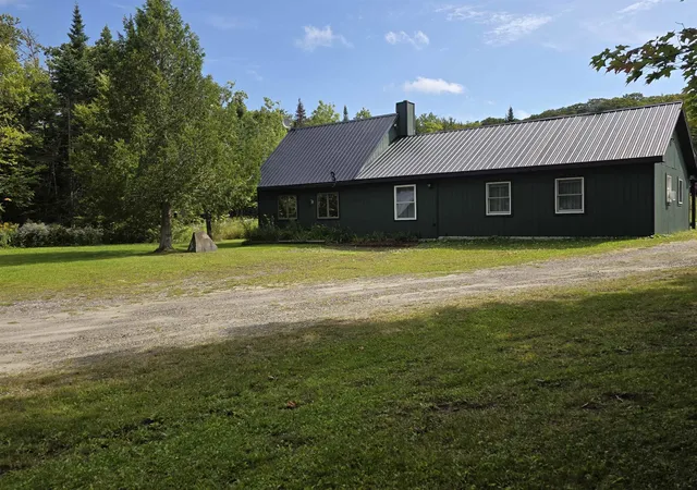 Photo 3 of Single family home for sale at 358 Eastern Ave, East Hardwick, VT 05836 | MLS# 5099808 | Listing updated on 2026-08-28