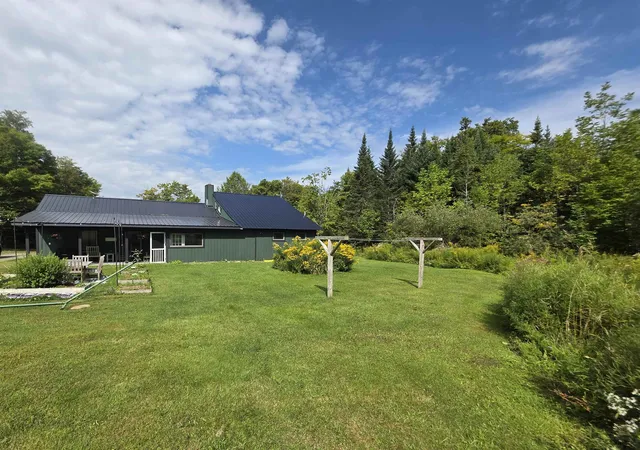 Photo 4 of Single family home for sale at 358 Eastern Ave, East Hardwick, VT 05836 | MLS# 5099808 | Listing updated on 2026-08-28