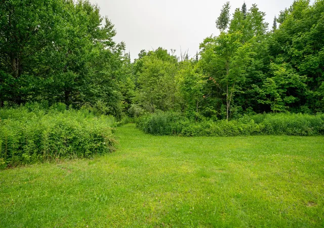 49th image of 358 Eastern Ave, Walden, VT 05873 | MLS# 5099808