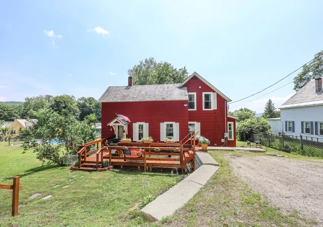 4th image of 28 Spring St, Hinsdale, NH 03451 | MLS# 5099810
